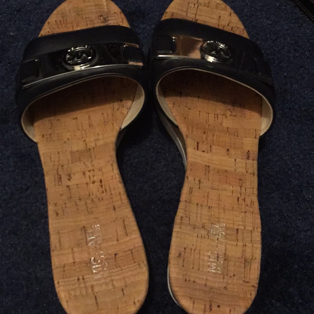 Michael Kors Sandal